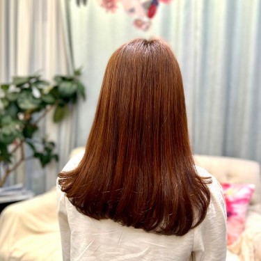 특수머리