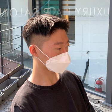 스타일