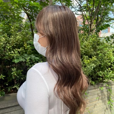 스타일