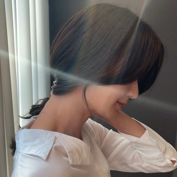 style photo
