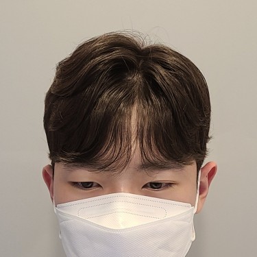 스타일