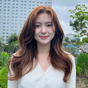 스타일
