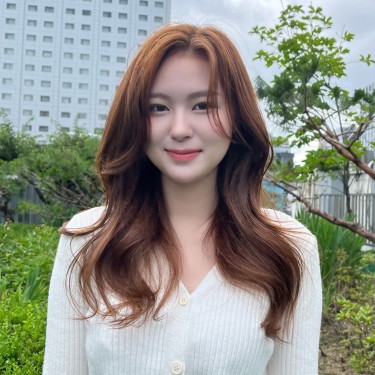 스타일