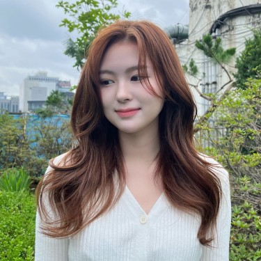 스타일