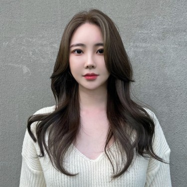 빌드펌