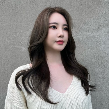 스타일