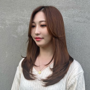 스타일