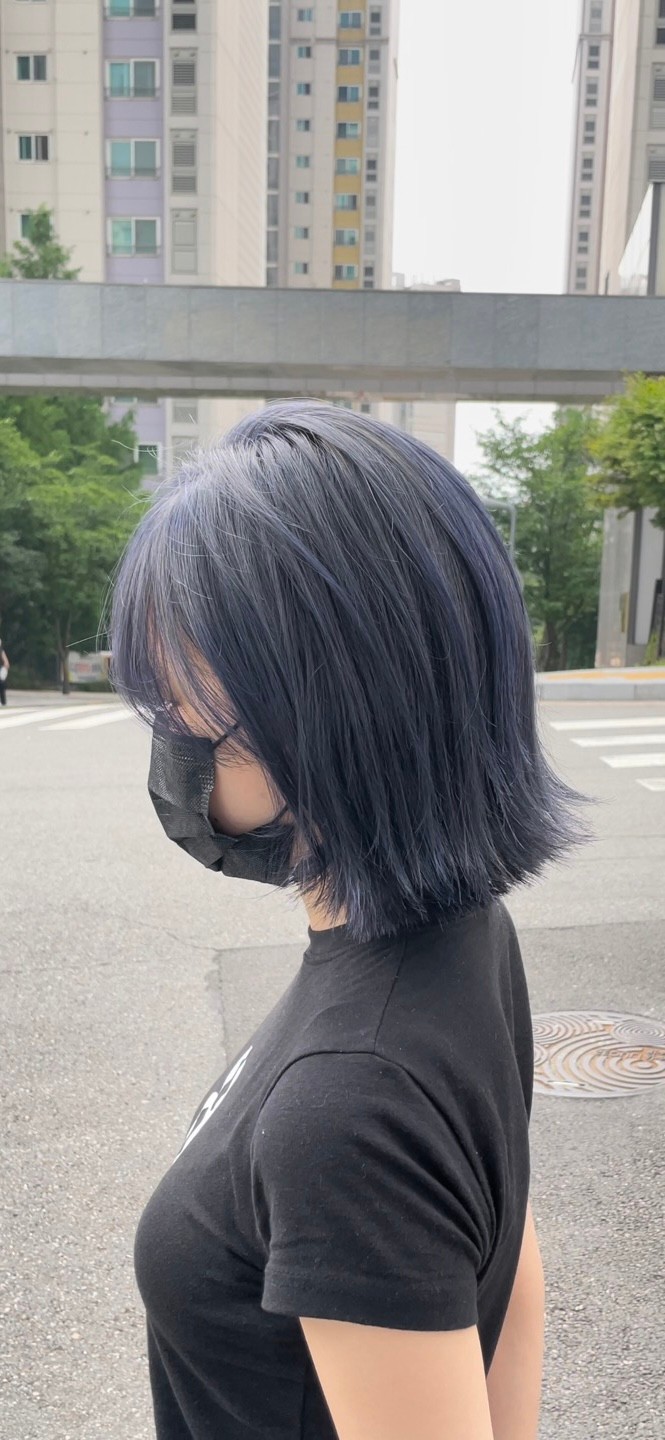 style photo
