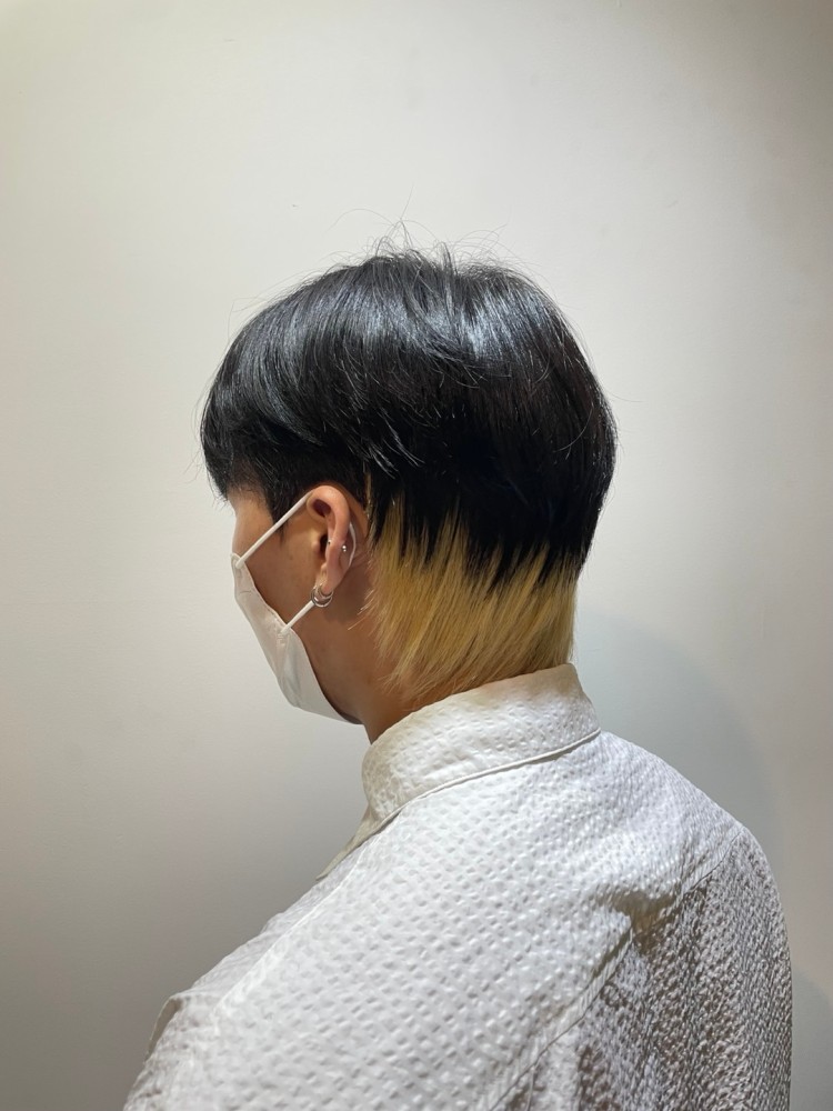 style photo