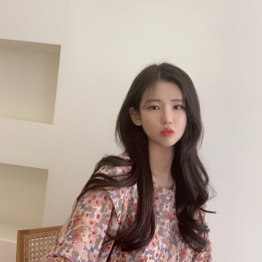 빌드펌