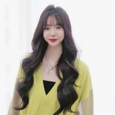젤리펌