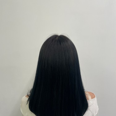 스타일