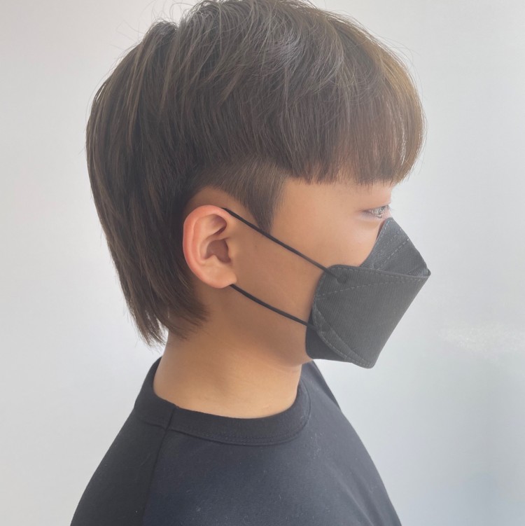 style photo