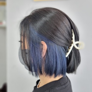 스타일