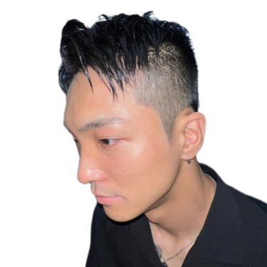 스타일