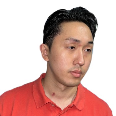 스타일