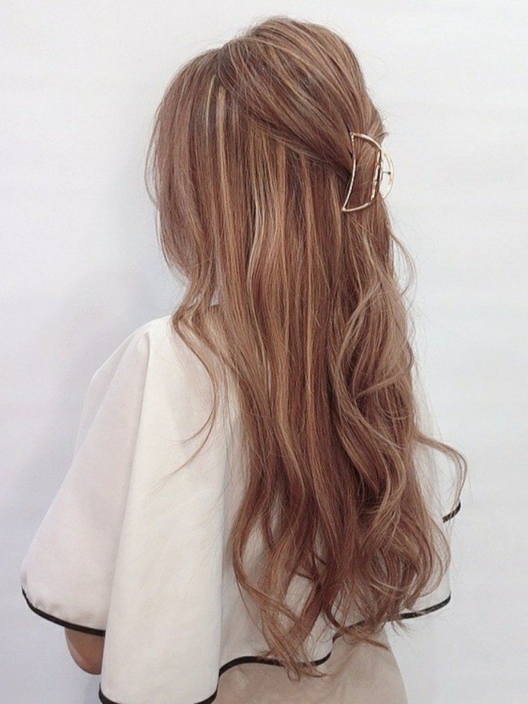 style photo