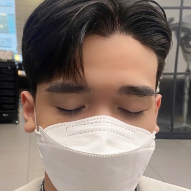 스타일