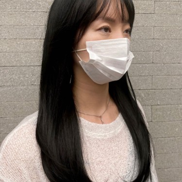 스타일