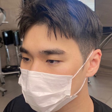 스타일
