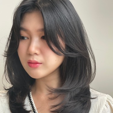 스타일