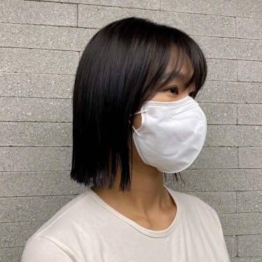 스타일