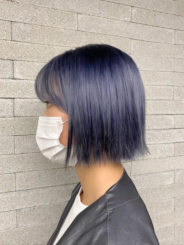 style photo
