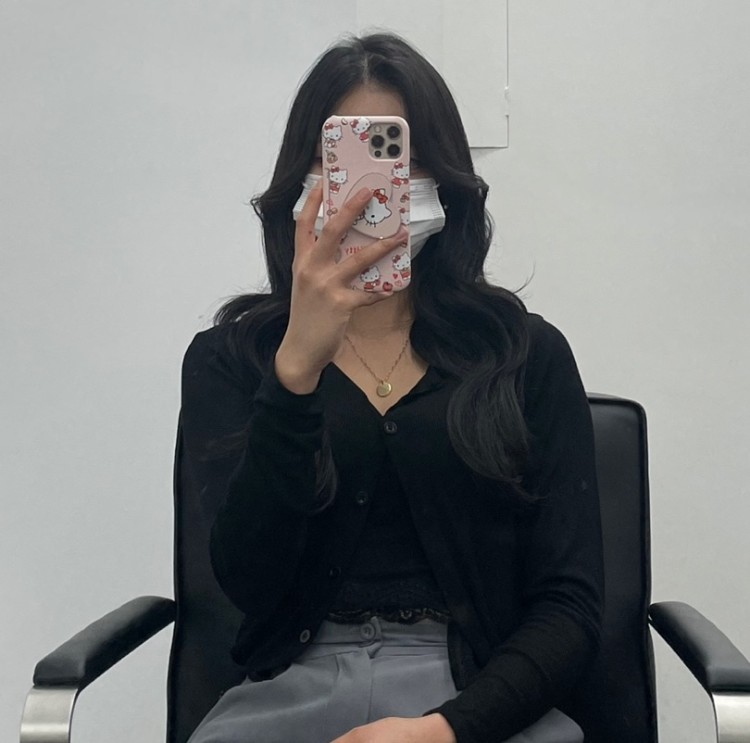 style photo