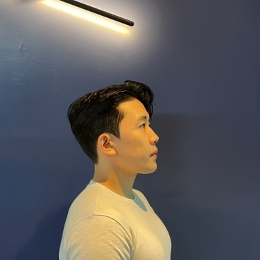 스타일