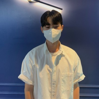 스타일