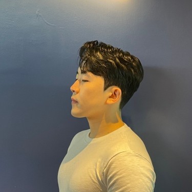 스타일