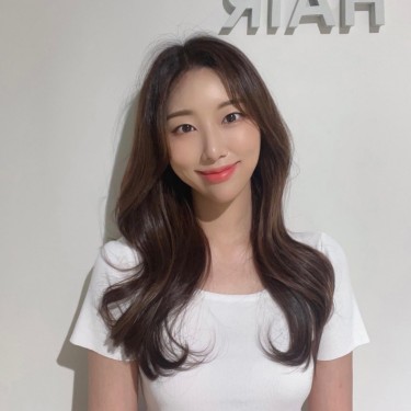 스타일