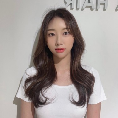 스타일