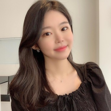 스타일