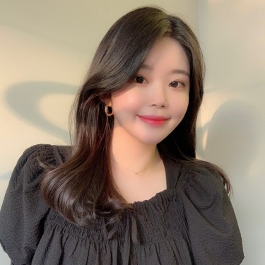 스타일