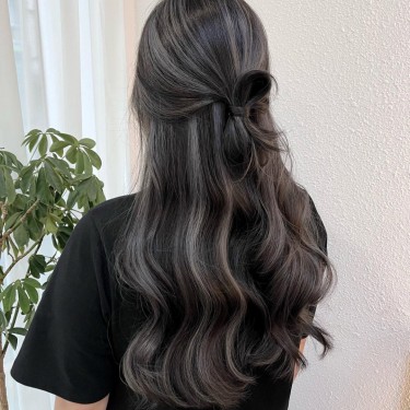 style image