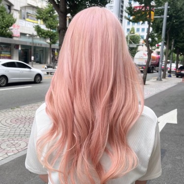 style image