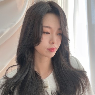 C컬펌