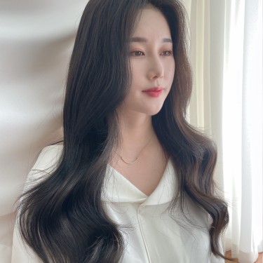S컬펌