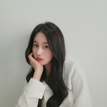 내츄럴펌