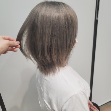 스타일