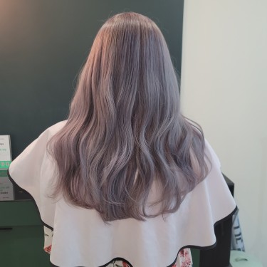 스타일