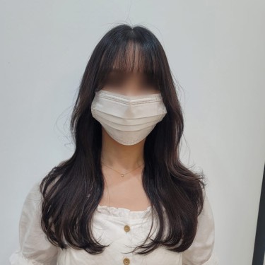 스타일
