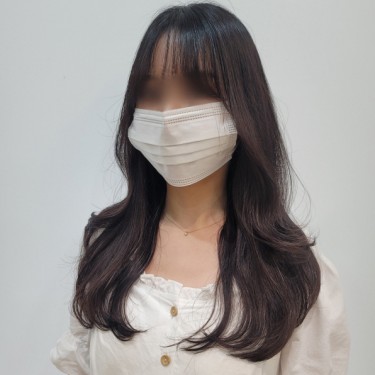 스타일