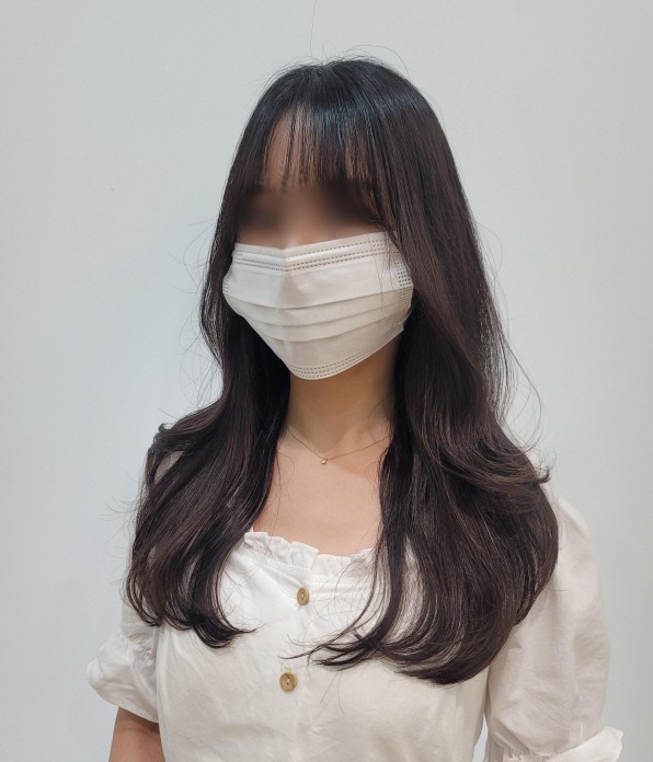 style photo