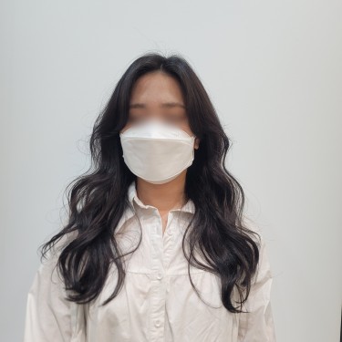 스타일
