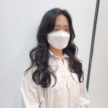스타일