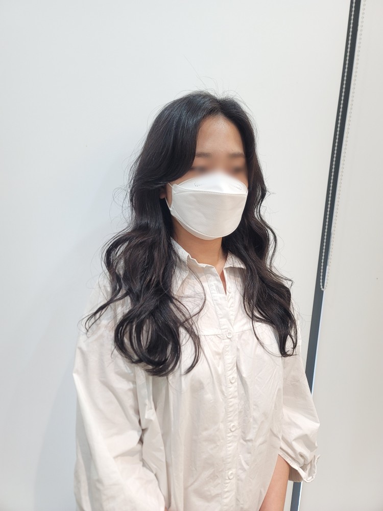 style photo