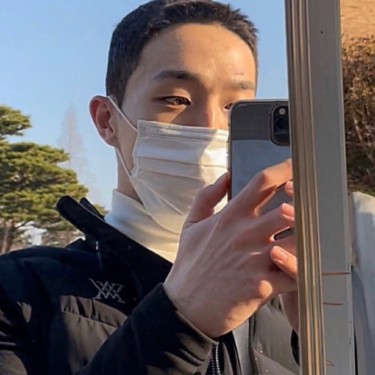 밀크브라운