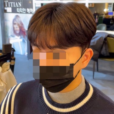 초코브라운